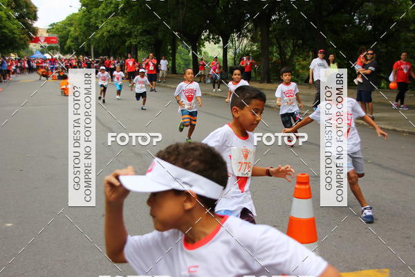 Buy your photos of the eventCORRE NOEL (Adulto e Kids) on Fotop