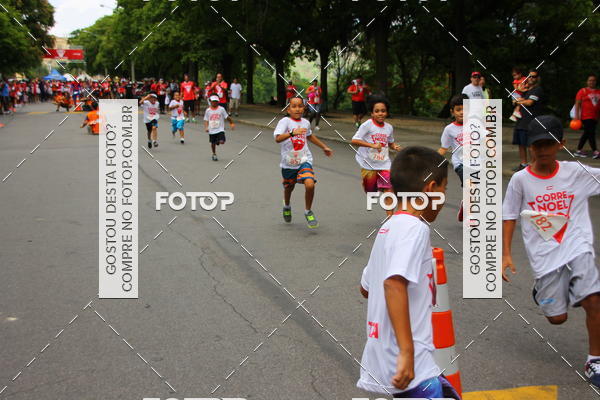 Buy your photos of the eventCORRE NOEL (Adulto e Kids) on Fotop