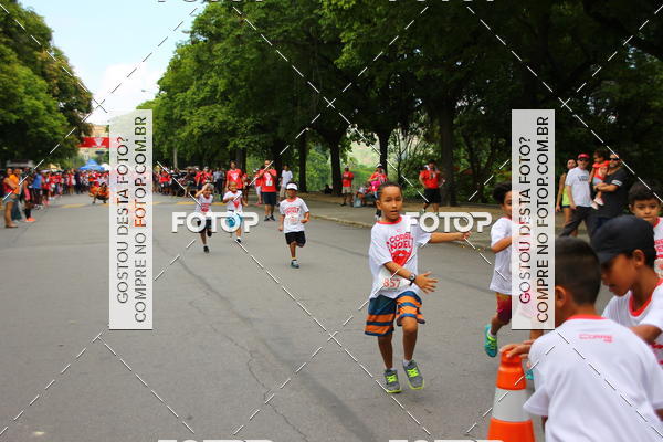 Buy your photos of the eventCORRE NOEL (Adulto e Kids) on Fotop
