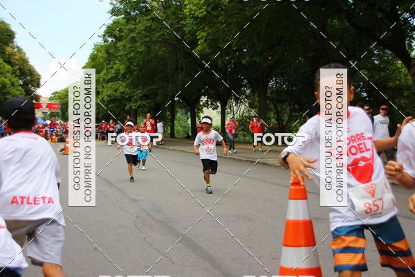 Buy your photos of the eventCORRE NOEL (Adulto e Kids) on Fotop