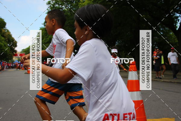 Buy your photos of the eventCORRE NOEL (Adulto e Kids) on Fotop