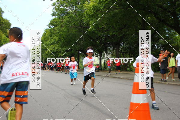 Buy your photos of the eventCORRE NOEL (Adulto e Kids) on Fotop