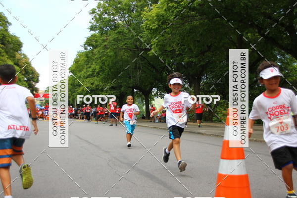 Buy your photos of the eventCORRE NOEL (Adulto e Kids) on Fotop