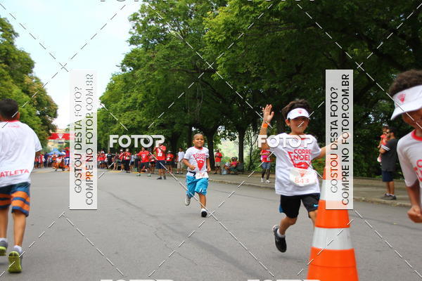 Buy your photos of the eventCORRE NOEL (Adulto e Kids) on Fotop