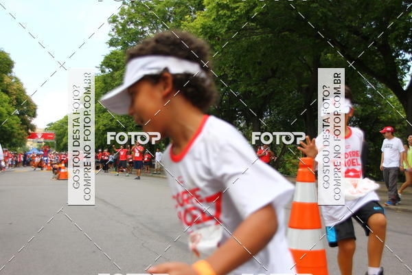Buy your photos of the eventCORRE NOEL (Adulto e Kids) on Fotop