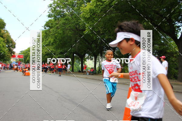 Buy your photos of the eventCORRE NOEL (Adulto e Kids) on Fotop