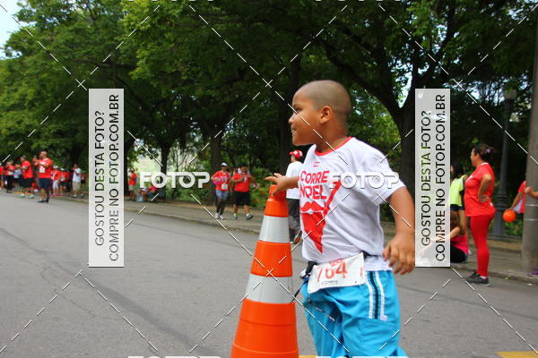 Buy your photos of the eventCORRE NOEL (Adulto e Kids) on Fotop