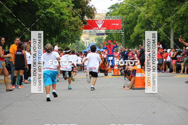 Buy your photos of the eventCORRE NOEL (Adulto e Kids) on Fotop