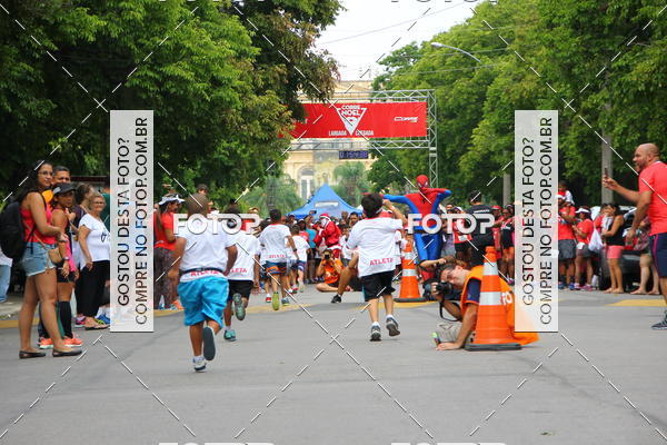 Buy your photos of the eventCORRE NOEL (Adulto e Kids) on Fotop