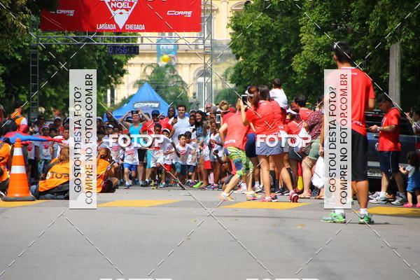 Buy your photos of the eventCORRE NOEL (Adulto e Kids) on Fotop