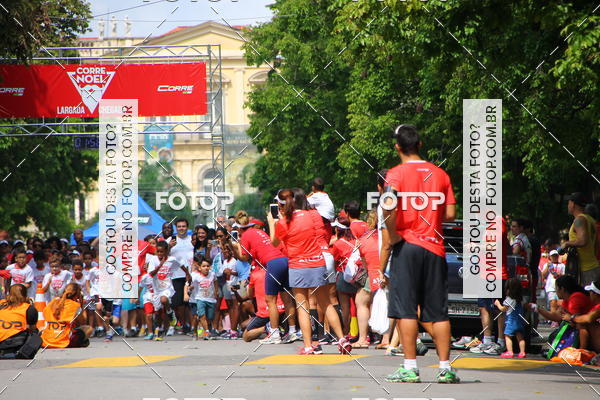 Buy your photos of the eventCORRE NOEL (Adulto e Kids) on Fotop