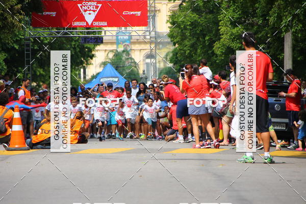Buy your photos of the eventCORRE NOEL (Adulto e Kids) on Fotop