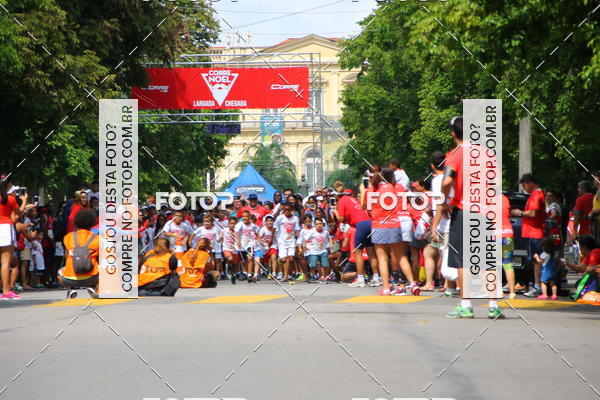 Buy your photos of the eventCORRE NOEL (Adulto e Kids) on Fotop