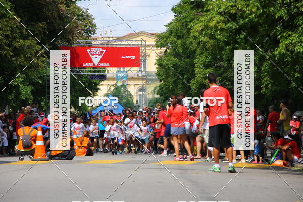 Buy your photos of the eventCORRE NOEL (Adulto e Kids) on Fotop