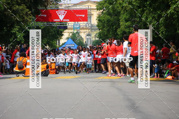 Buy your photos of the eventCORRE NOEL (Adulto e Kids) on Fotop