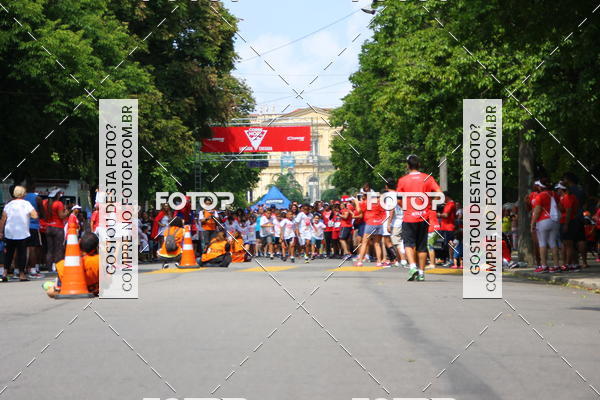 Buy your photos of the eventCORRE NOEL (Adulto e Kids) on Fotop