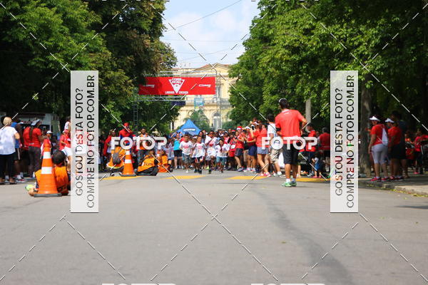 Buy your photos of the eventCORRE NOEL (Adulto e Kids) on Fotop