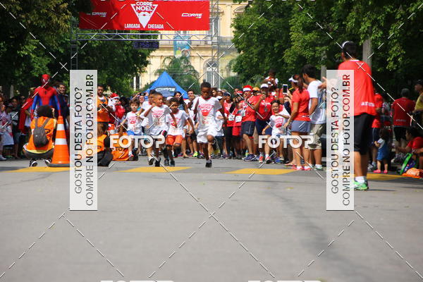 Buy your photos of the eventCORRE NOEL (Adulto e Kids) on Fotop
