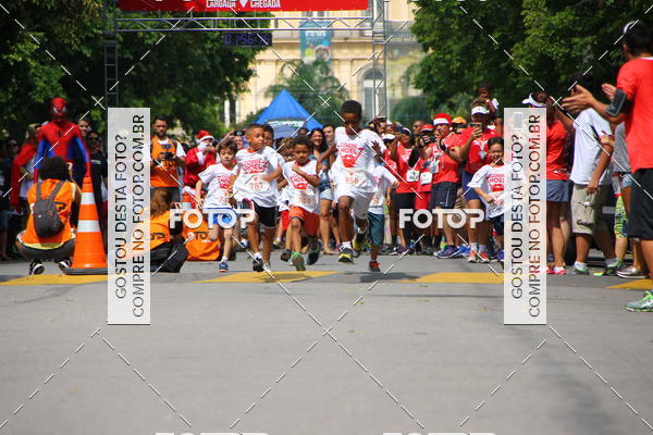 Buy your photos of the eventCORRE NOEL (Adulto e Kids) on Fotop