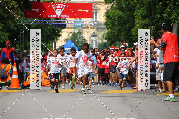 Buy your photos of the eventCORRE NOEL (Adulto e Kids) on Fotop