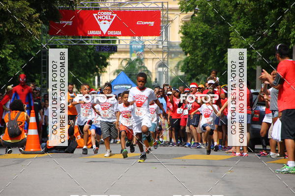 Buy your photos of the eventCORRE NOEL (Adulto e Kids) on Fotop