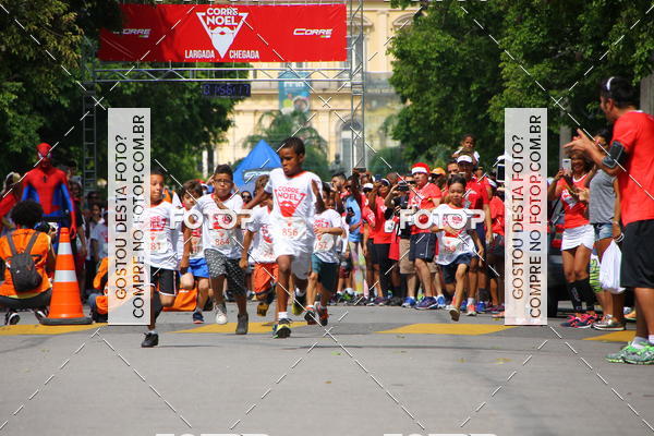 Buy your photos of the eventCORRE NOEL (Adulto e Kids) on Fotop