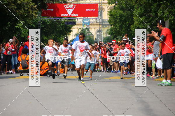 Buy your photos of the eventCORRE NOEL (Adulto e Kids) on Fotop