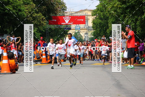 Buy your photos of the eventCORRE NOEL (Adulto e Kids) on Fotop