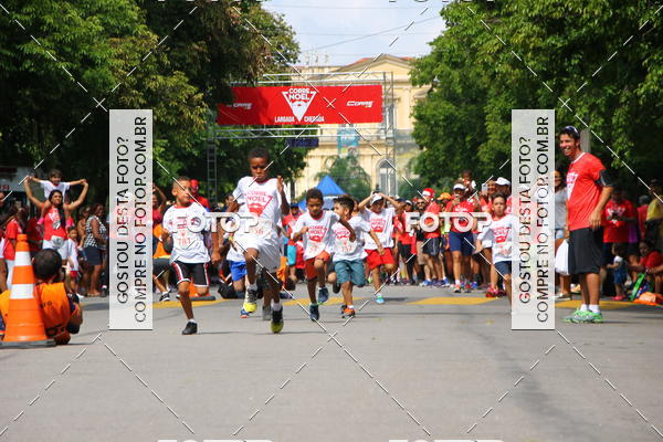 Buy your photos of the eventCORRE NOEL (Adulto e Kids) on Fotop