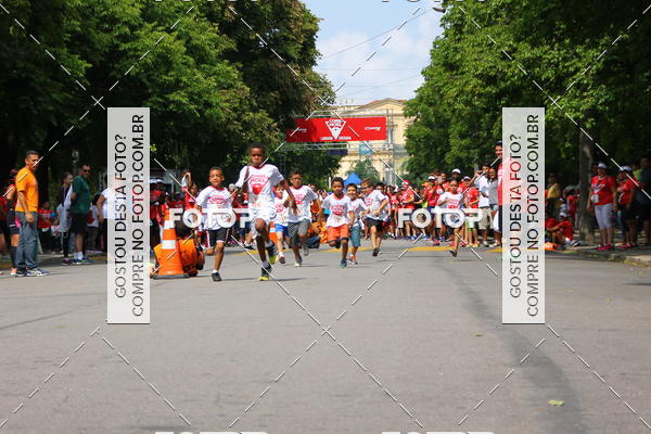 Buy your photos of the eventCORRE NOEL (Adulto e Kids) on Fotop