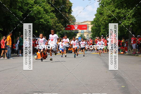 Buy your photos of the eventCORRE NOEL (Adulto e Kids) on Fotop
