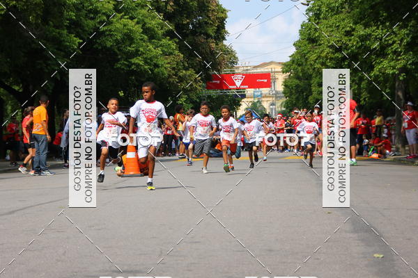 Buy your photos of the eventCORRE NOEL (Adulto e Kids) on Fotop