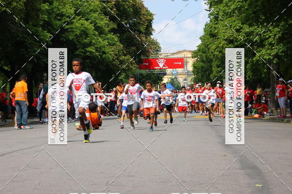 Buy your photos of the eventCORRE NOEL (Adulto e Kids) on Fotop