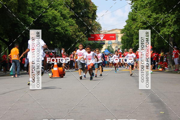 Buy your photos of the eventCORRE NOEL (Adulto e Kids) on Fotop