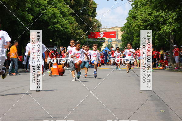 Buy your photos of the eventCORRE NOEL (Adulto e Kids) on Fotop