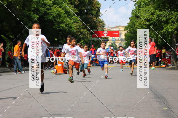Buy your photos of the eventCORRE NOEL (Adulto e Kids) on Fotop