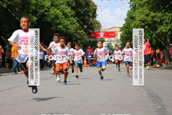 Buy your photos of the eventCORRE NOEL (Adulto e Kids) on Fotop