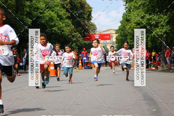 Buy your photos of the eventCORRE NOEL (Adulto e Kids) on Fotop