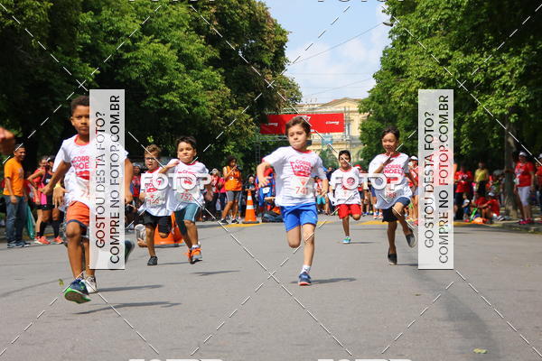 Buy your photos of the eventCORRE NOEL (Adulto e Kids) on Fotop
