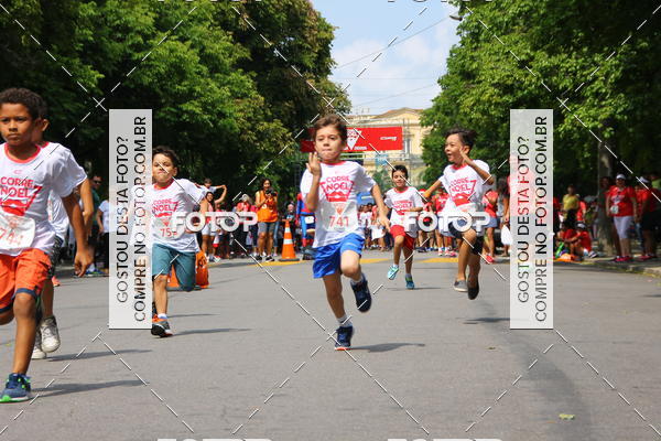 Buy your photos of the eventCORRE NOEL (Adulto e Kids) on Fotop