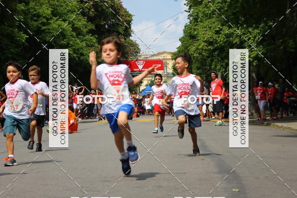 Buy your photos of the eventCORRE NOEL (Adulto e Kids) on Fotop