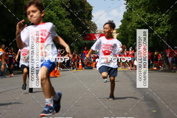 Buy your photos of the eventCORRE NOEL (Adulto e Kids) on Fotop
