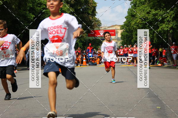 Buy your photos of the eventCORRE NOEL (Adulto e Kids) on Fotop