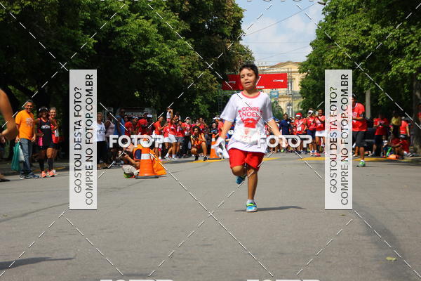 Buy your photos of the eventCORRE NOEL (Adulto e Kids) on Fotop