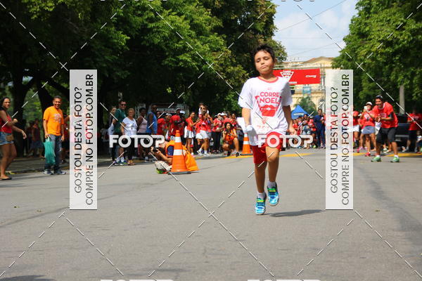 Buy your photos of the eventCORRE NOEL (Adulto e Kids) on Fotop