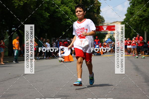 Buy your photos of the eventCORRE NOEL (Adulto e Kids) on Fotop