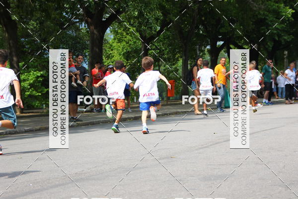 Buy your photos of the eventCORRE NOEL (Adulto e Kids) on Fotop