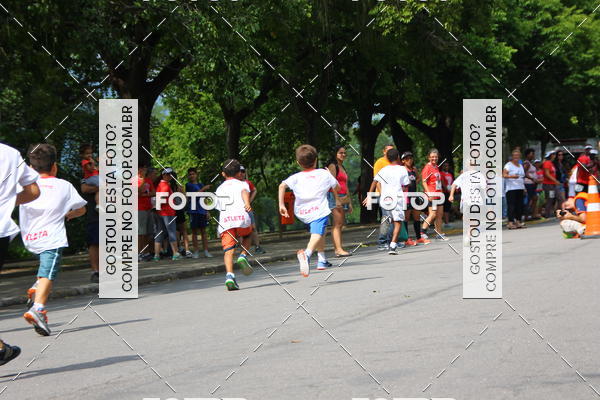 Buy your photos of the eventCORRE NOEL (Adulto e Kids) on Fotop
