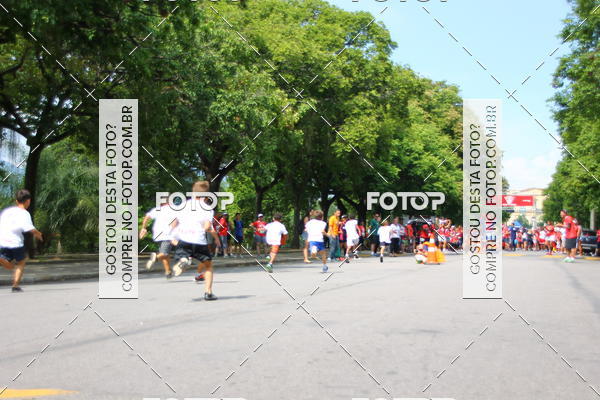 Buy your photos of the eventCORRE NOEL (Adulto e Kids) on Fotop
