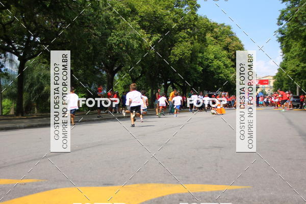 Buy your photos of the eventCORRE NOEL (Adulto e Kids) on Fotop